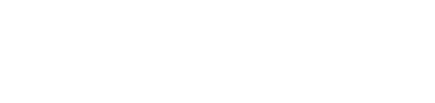GL Capital