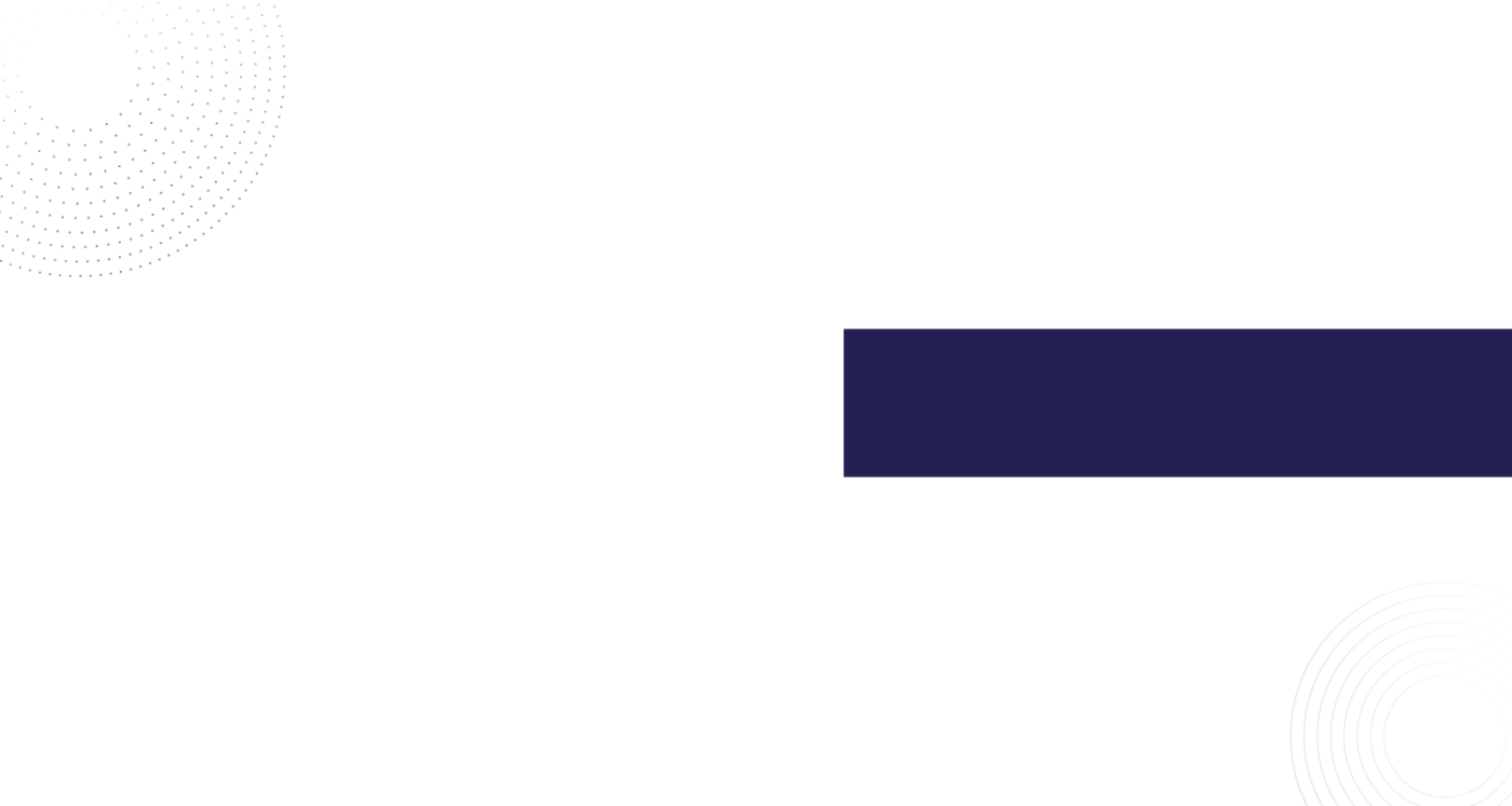 GL Capital