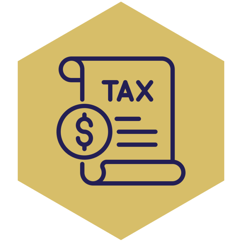 GL Capital