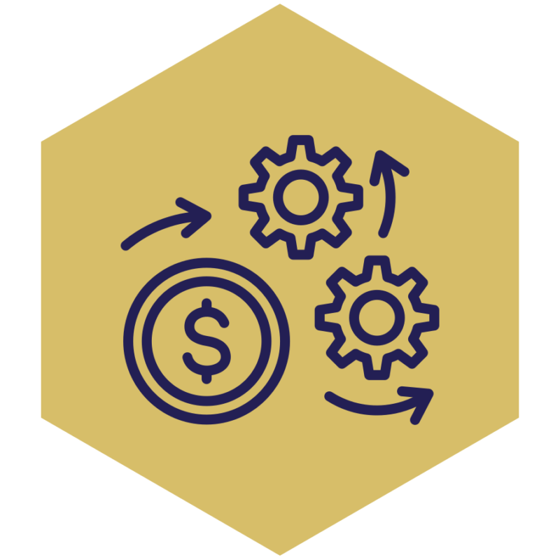 GL Capital