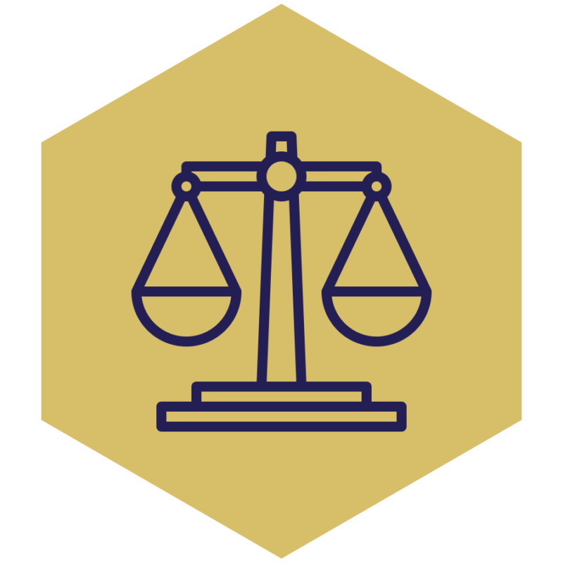 GL Capital